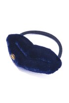 【イリスフォーセブン/IRIS 47】のlip plump ポニー 人気、トレンドファッション・服の通販 founy(ファニー) ファッション Fashion レディースファッション Fashion for Women シュシュ&ヘアアクセ/ヘアアレンジ Scrunchies & Hair Accessories なめらか Smooth, Silky Texture アクセサリー Fashion Accessories コレクション Collection, Seasonal Line スタイリッシュ Stylish, Fashionable ベルベット Velvet, Velvety モチーフ Motif, Design Theme リップ Lip, Lip Motif リュクス Luxury, Elegant, High-End, Chic thumbnail ネイビー|ID: prp329100004955381 ipo3291000000037181731