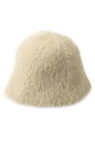 【ガリャルダガランテ/GALLARDAGALANTE】のシャギークロシェ 人気、トレンドファッション・服の通販 founy(ファニー) ファッション Fashion レディースファッション Fashion for Women キャップ&ハット Hats & Caps クラシカル Classical, Vintage-Inspired シンプル Simple, Minimal フォルム Silhouette, Form 帽子 Hat, Headwear A/W・秋冬 Autumn/Winter |ID:prp329100004955392