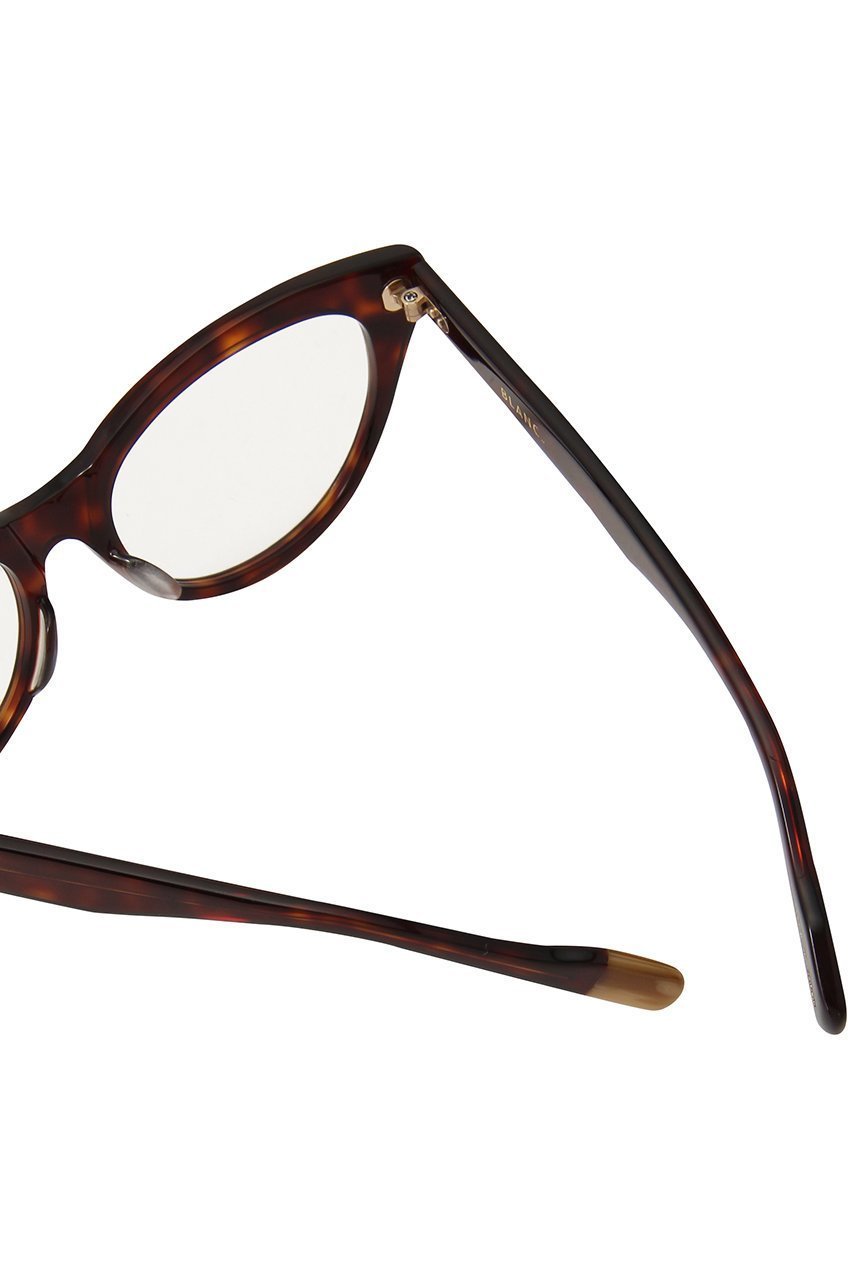 【ブラン/blanc】のB0035 メガネ 人気、トレンドファッション・服の通販 founy(ファニー) 　ファッション　Fashion　レディースファッション　Fashion for Women　サングラス&メガネ　Sunglasses & Eyewear　フレーム　Frame, Outline　メガネ　Glasses, Eyewear　other-6|ID: prp329100004955396 ipo3291000000037181849