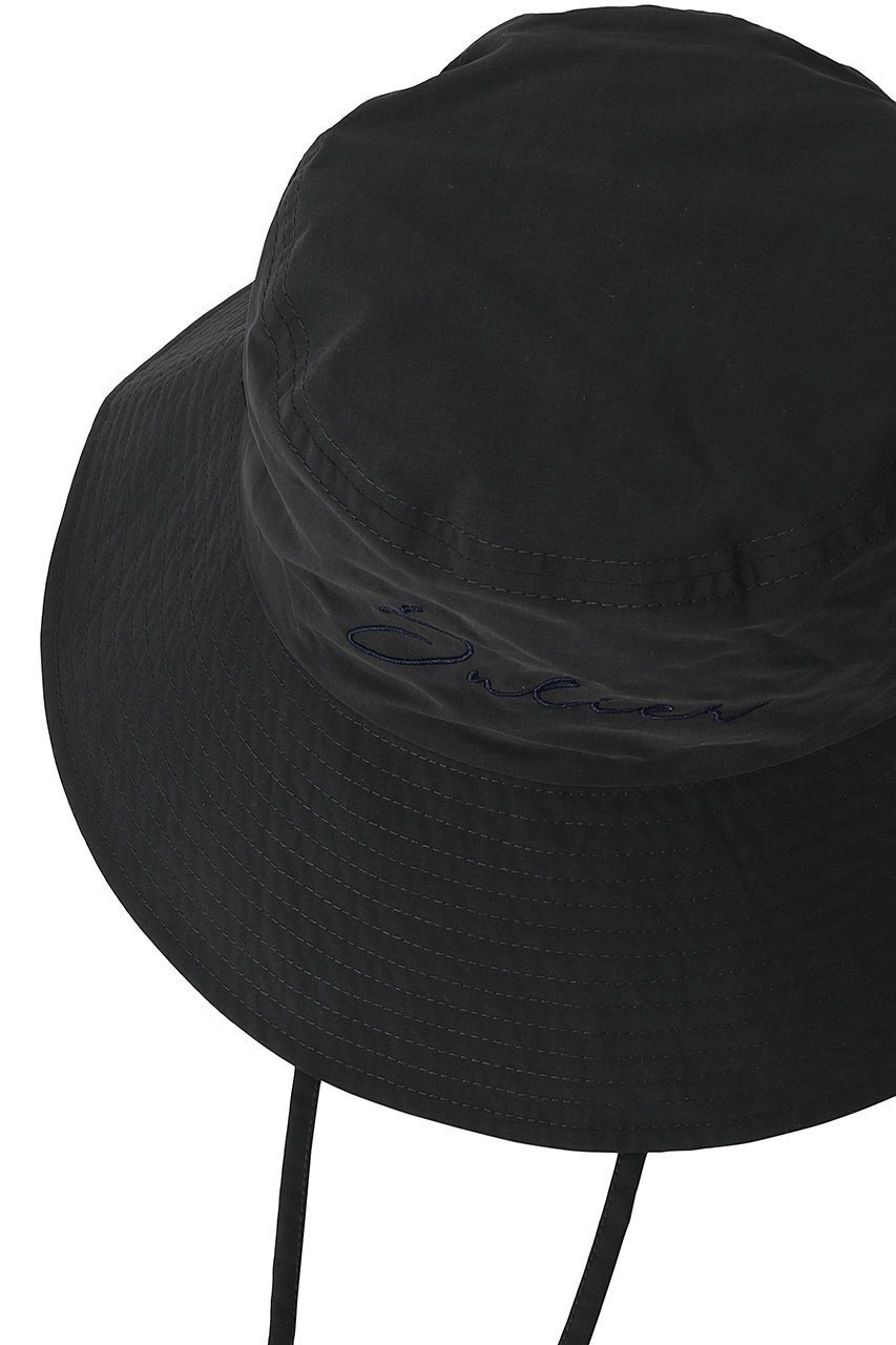 【ジュリエ/Julier】の撥水アウトドアハット 人気、トレンドファッション・服の通販 founy(ファニー) 　ファッション　Fashion　レディースファッション　Fashion for Women　キャップ&ハット　Hats & Caps　アウトドア　Outdoor Clothing　フィット　Fit, Slim Fit　フロント　Front, Front Design　ヨガ　Yoga, Yoga Wear　帽子　Hat, Headwear　other-4|ID: prp329100004955397 ipo3291000000037181855