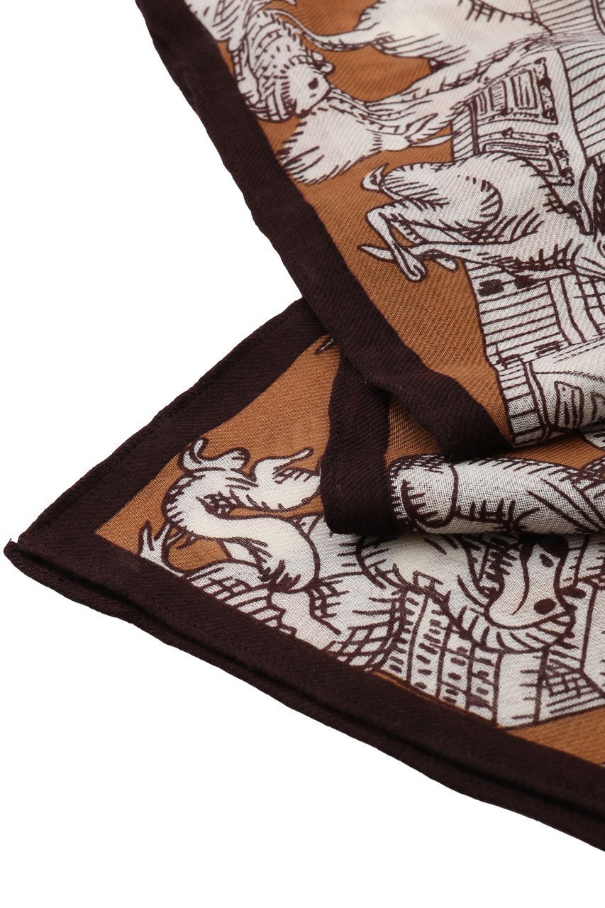 【プレインピープル/PLAIN PEOPLE】の【INOUI EDITIONS】ストール 人気、トレンドファッション・服の通販 founy(ファニー) 　ファッション　Fashion　レディースファッション　Fashion for Women　ストール　Soft & Warm Scarves　マフラー・スヌード / 冬小物の定番　Scarves & Mufflers　ストール　Stole, Wrap　フランス　France, French　マフラー　Scarf, Muffler　A/W・秋冬　Autumn/Winter　other-4|ID: prp329100004955402 ipo3291000000037181906