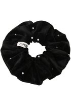 【プランク プロジェクト/PRANK PROJECT】のオリジナルシュシュ / Original Scrunchie BLK(ブラック)|ID: prp329100004955406 ipo3291000000037181923