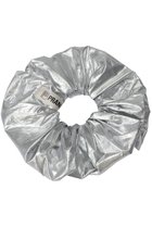 【プランク プロジェクト/PRANK PROJECT】のオリジナルシュシュ / Original Scrunchie SLV(シルバー)|ID: prp329100004955406 ipo3291000000037181924