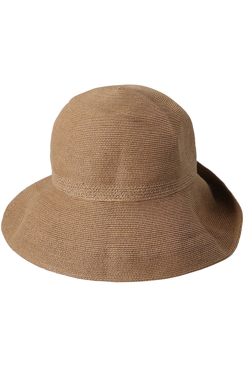 【プレインピープル/PLAIN PEOPLE】の【mature ha.】WP ペーパーブレイドハット 人気、トレンドファッション・服の通販 founy(ファニー) 　ファッション　Fashion　レディースファッション　Fashion for Women　キャップ&ハット　Hats & Caps　シンプル　Simple, Minimal　ペーパー　Paper, Kraft Paper　エレガント 上品　Elegant　帽子　Hat, Headwear　other-3|ID: prp329100004955409 ipo3291000000037181950