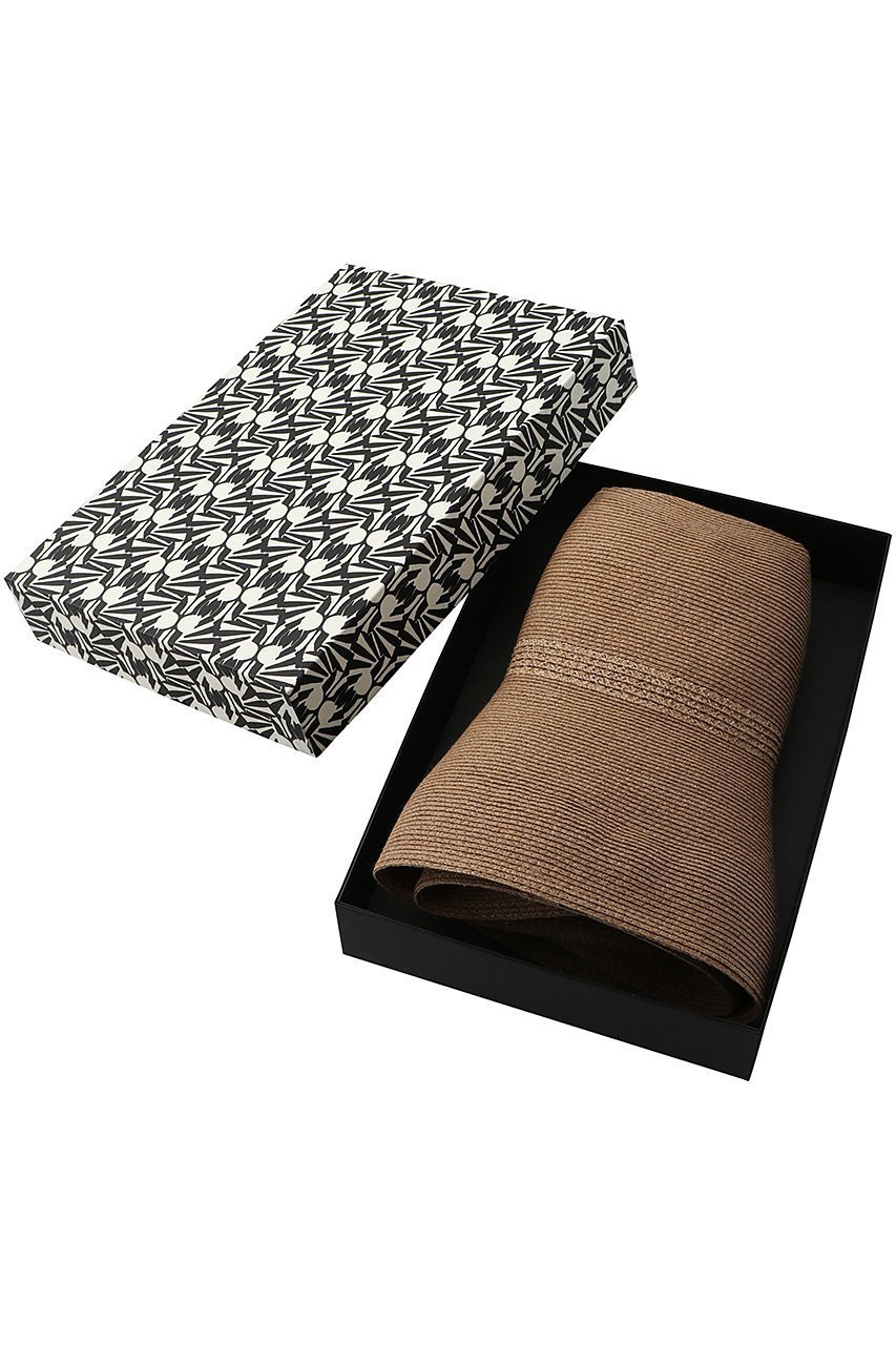 【プレインピープル/PLAIN PEOPLE】の【mature ha.】WP ペーパーブレイドハット 人気、トレンドファッション・服の通販 founy(ファニー) 　ファッション　Fashion　レディースファッション　Fashion for Women　キャップ&ハット　Hats & Caps　シンプル　Simple, Minimal　ペーパー　Paper, Kraft Paper　エレガント 上品　Elegant　帽子　Hat, Headwear　other-5|ID: prp329100004955409 ipo3291000000037181952