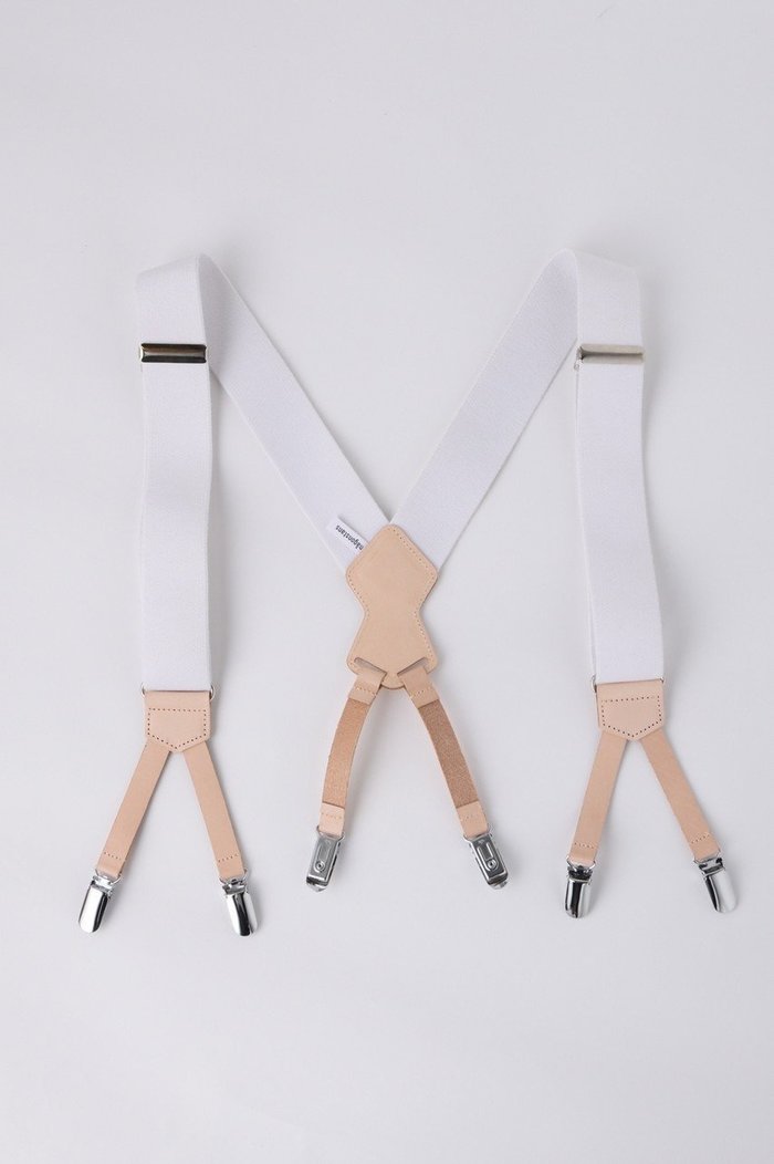 【ナゴンスタンス/nagonstans】のサスペンダー インテリア・キッズ・メンズ・レディースファッション・服の通販 founy(ファニー) https://founy.com/ ファッション Fashion レディースファッション Fashion for Women ベルト&ウエストマーク Belts & Waist Accessories おすすめ Recommended / Our Picks サスペンダー Suspenders, Braces |ID: prp329100004955415 ipo3291000000037182006