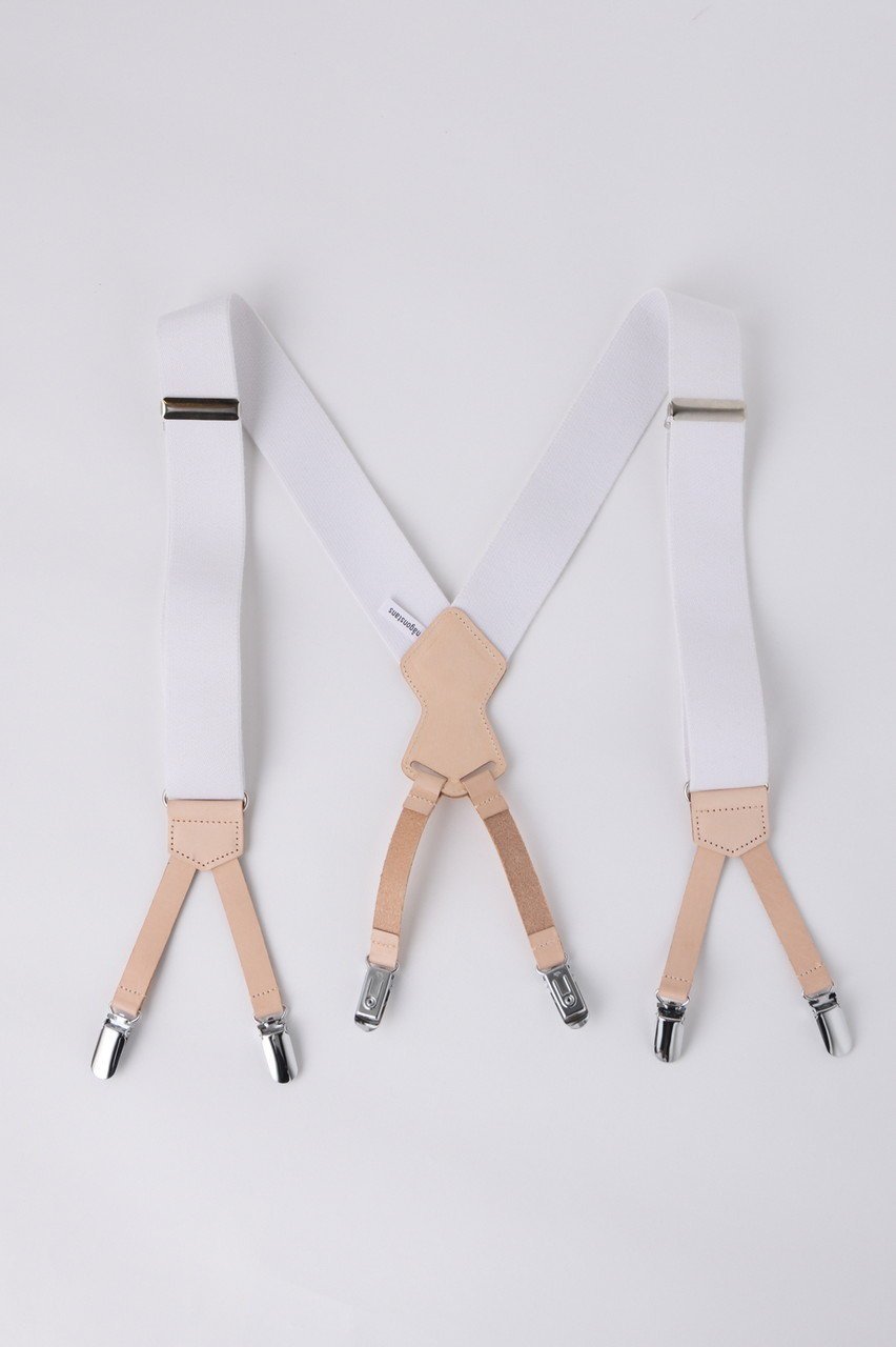【ナゴンスタンス/nagonstans】のサスペンダー 人気、トレンドファッション・服の通販 founy(ファニー) 　ファッション　Fashion　レディースファッション　Fashion for Women　ベルト&ウエストマーク　Belts & Waist Accessories　おすすめ　Recommended / Our Picks　サスペンダー　Suspenders, Braces　 other-1|ID: prp329100004955415 ipo3291000000037182006