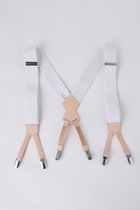 【ナゴンスタンス/nagonstans】のサスペンダー Salt|ID: prp329100004955415 ipo3291000000037182007