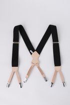 【ナゴンスタンス/nagonstans】のサスペンダー Black|ID: prp329100004955415 ipo3291000000037182008