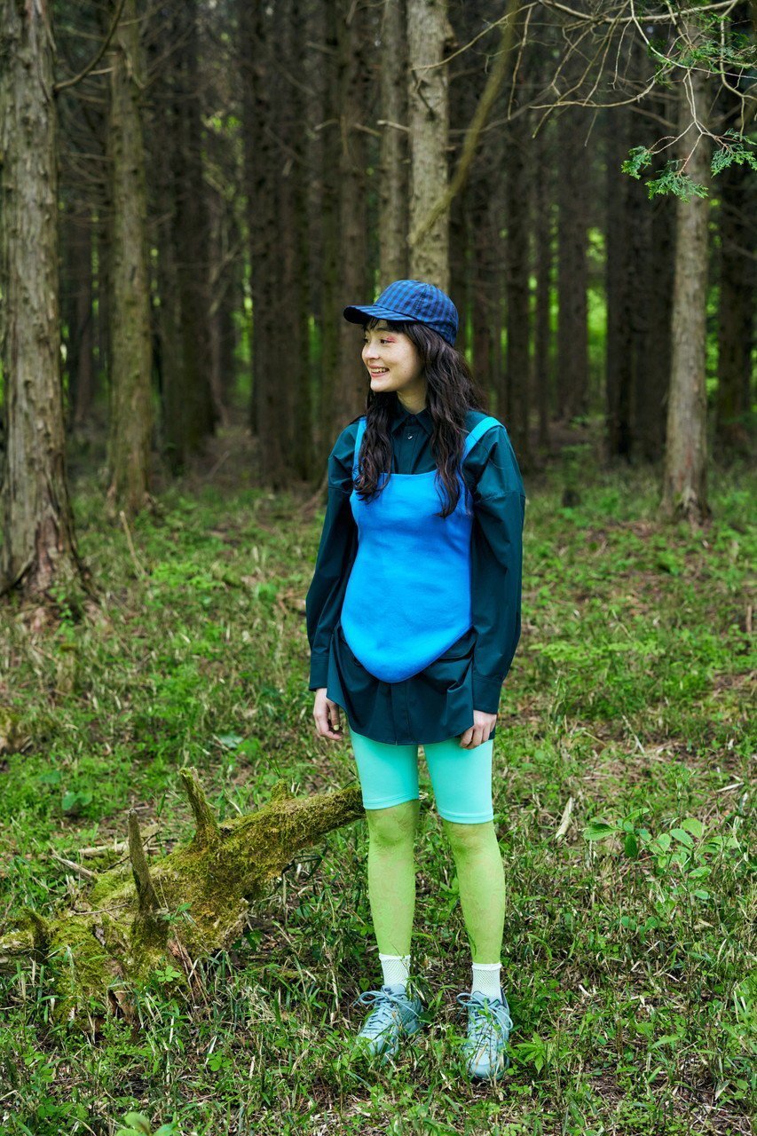 【ナゴンスタンス/nagonstans】のモノクロ CHECK CAP/キャップ 人気、トレンドファッション・服の通販 founy(ファニー) 　ファッション　Fashion　レディースファッション　Fashion for Women　キャップ&ハット　Hats & Caps　キャップ　Cap, Baseball Cap　チェック　Check, Plaid, Tartan　人気　Popular, Best Seller　定番　Standard, Basic Item　帽子　Hat, Headwear　other-5|ID: prp329100004955417 ipo3291000000037182030