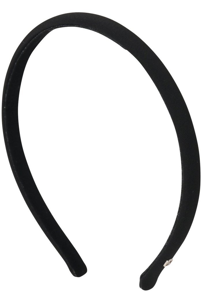 【アレクサンドル ドゥ パリ/ALEXANDRE DE PARIS】の【MA CHERE JEANNE】 マシェール ジャンヌ カチューシャ インテリア・キッズ・メンズ・レディースファッション・服の通販 founy(ファニー) https://founy.com/ ファッション Fashion レディースファッション Fashion for Women シュシュ&ヘアアクセ/ヘアアレンジ Scrunchies & Hair Accessories アクセサリー Fashion Accessories フォルム Silhouette, Form ベーシック Basic, Essential |ID: prp329100004955420 ipo3291000000037182045