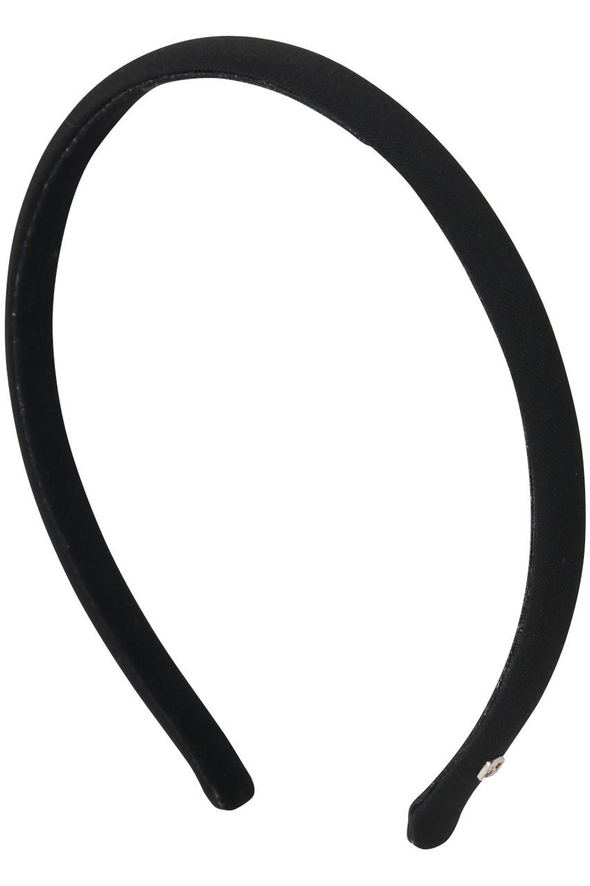 【アレクサンドル ドゥ パリ/ALEXANDRE DE PARIS】の【MA CHERE JEANNE】 マシェール ジャンヌ カチューシャ 人気、トレンドファッション・服の通販 founy(ファニー) 　ファッション　Fashion　レディースファッション　Fashion for Women　シュシュ&ヘアアクセ/ヘアアレンジ　Scrunchies & Hair Accessories　アクセサリー　Fashion Accessories　フォルム　Silhouette, Form　ベーシック　Basic, Essential　 other-1|ID: prp329100004955420 ipo3291000000037182045