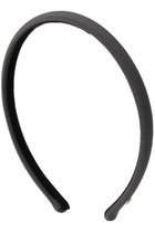 【アレクサンドル ドゥ パリ/ALEXANDRE DE PARIS】の【MA CHERE JEANNE】 マシェール ジャンヌ カチューシャ グレー|ID: prp329100004955420 ipo3291000000037182047