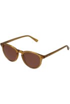 【アルアバイル/allureville】の【Messy Weekend】 NEW DEPP キャメル|ID:prp329100004955422