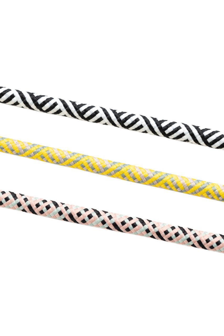 【デミュウ/DEMIU】のMARCOMONDEコラボストラップロング コードクリップセット 人気、トレンドファッション・服の通販 founy(ファニー) 　ファッション　Fashion　レディースファッション　Fashion for Women　洗える　Machine Washable　スマホ　Smartphone, Mobile Device　スマート　Smart, Elegant　ソックス　Socks, Hosiery　チャーム　Charm, Pendant　デニム　Denim, Jeans Material　ラップ　Wrap, Wrap Design　スマホケース　Smartphone Case　ギフト プレゼント　Gift / Present　other-4|ID: prp329100004955423 ipo3291000000037182076