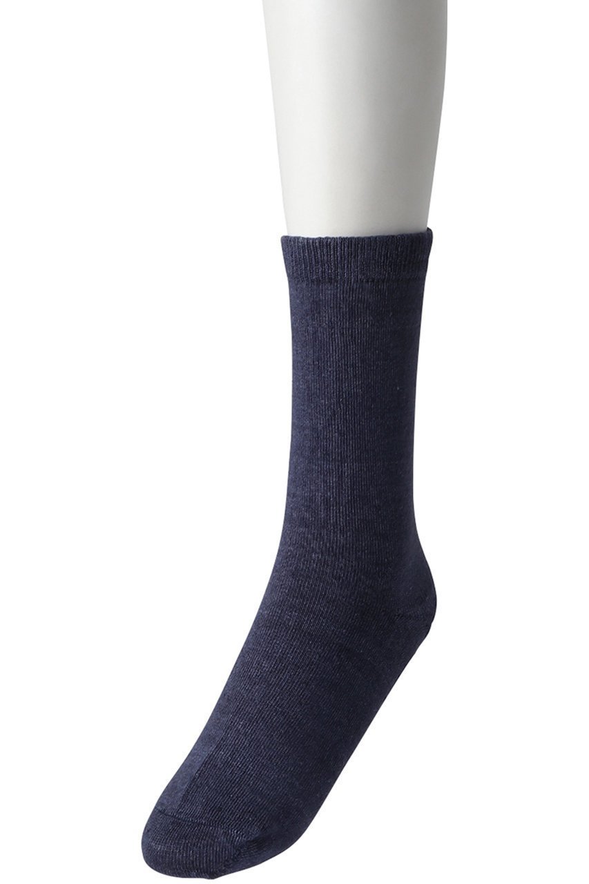 【コンテックス/kontex】のムレナイ リネンソックスM 人気、トレンドファッション・服の通販 founy(ファニー) 　ファッション　Fashion　レディースファッション　Fashion for Women　ソックス&靴下　Socks & Hosiery　レッグウェア・ストッキング　Legwear & Hosiery　シンプル　Simple, Minimal　ソックス　Socks, Hosiery　ベーシック　Basic, Essential　リネン　Linen, Linen Fabric　冬　Winter / This Winter　吸水　Absorbent, Quick-Dry　夏　Summer　定番　Standard, Basic Item　other-2|ID: prp329100004955425 ipo3291000000037182090