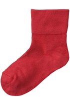 【コンテックス/kontex】のコンテックスの履くタオル deo S レッド|ID: prp329100004955426 ipo3291000000037182095