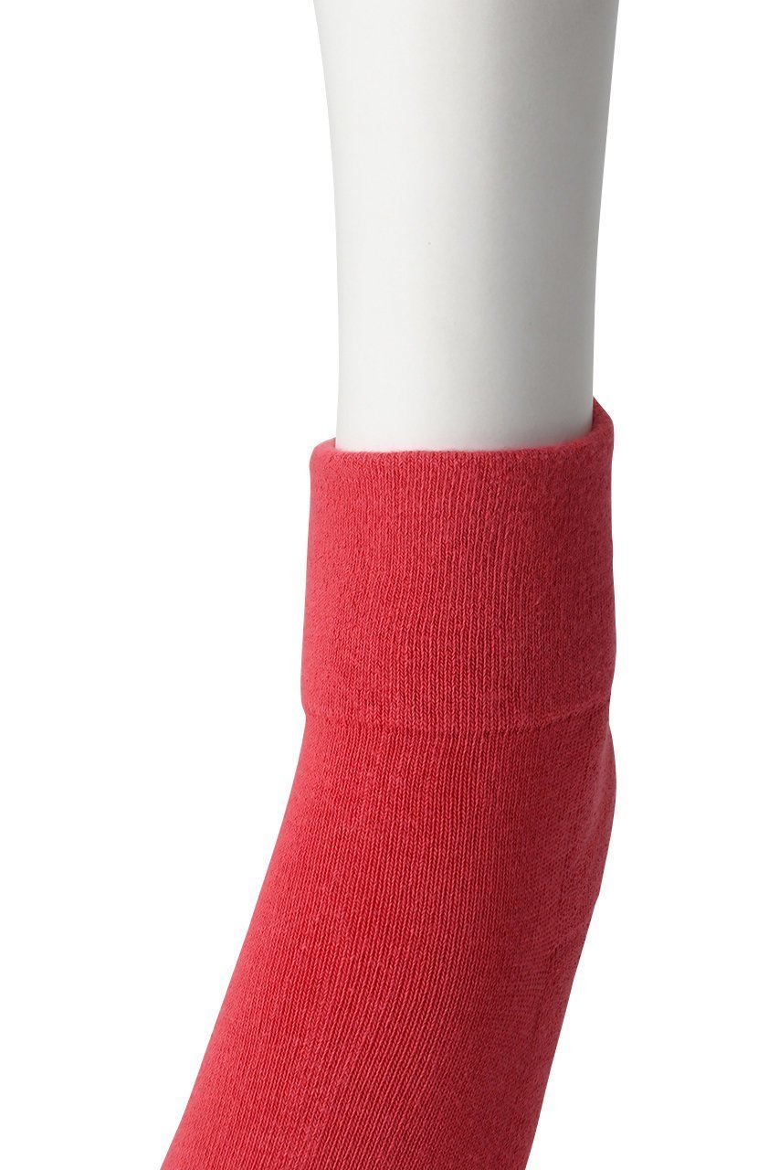 【コンテックス/kontex】のコンテックスの履くタオル deo S 人気、トレンドファッション・服の通販 founy(ファニー) 　ファッション　Fashion　レディースファッション　Fashion for Women　ソックス&靴下　Socks & Hosiery　レッグウェア・ストッキング　Legwear & Hosiery　シンプル　Simple, Minimal　ソックス　Socks, Hosiery　タオル　Towel, Bath Towel　定番　Standard, Basic Item　other-3|ID: prp329100004955426 ipo3291000000037182097