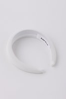 【エンフォルド/ENFOLD】のHead Band/ヘッドバンド 人気、トレンドファッション・服の通販 founy(ファニー) ファッション Fashion レディースファッション Fashion for Women シュシュ&ヘアアクセ/ヘアアレンジ Scrunchies & Hair Accessories アクセサリー Fashion Accessories エレガント 上品 Elegant シンプル Simple, Minimal ジョーゼット Georgette, Semi-Sheer Fabric |ID:prp329100004955429