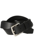 【メゾンスペシャル/MAISON SPECIAL】のプレーンロングベルト BLK(ブラック)|ID: prp329100004955431 ipo3291000000037182121