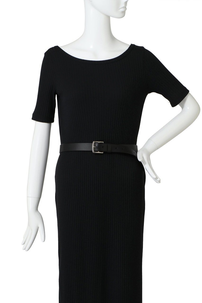 【メゾンスペシャル/MAISON SPECIAL】のプレーンロングベルト 人気、トレンドファッション・服の通販 founy(ファニー) 　ファッション　Fashion　レディースファッション　Fashion for Women　ベルト&ウエストマーク　Belts & Waist Accessories　シンプル　Simple, Minimal　エレガント 上品　Elegant　other-2|ID: prp329100004955431 ipo3291000000037182122