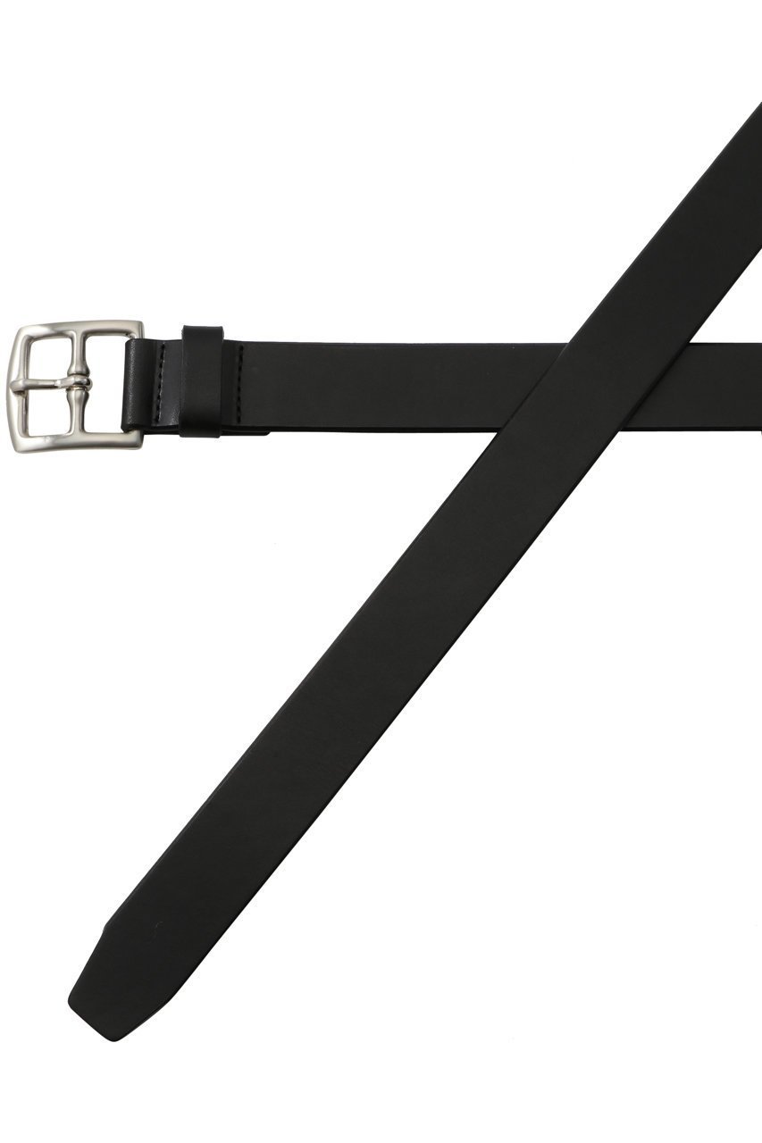 【メゾンスペシャル/MAISON SPECIAL】のプレーンロングベルト 人気、トレンドファッション・服の通販 founy(ファニー) 　ファッション　Fashion　レディースファッション　Fashion for Women　ベルト&ウエストマーク　Belts & Waist Accessories　シンプル　Simple, Minimal　エレガント 上品　Elegant　other-4|ID: prp329100004955431 ipo3291000000037182124