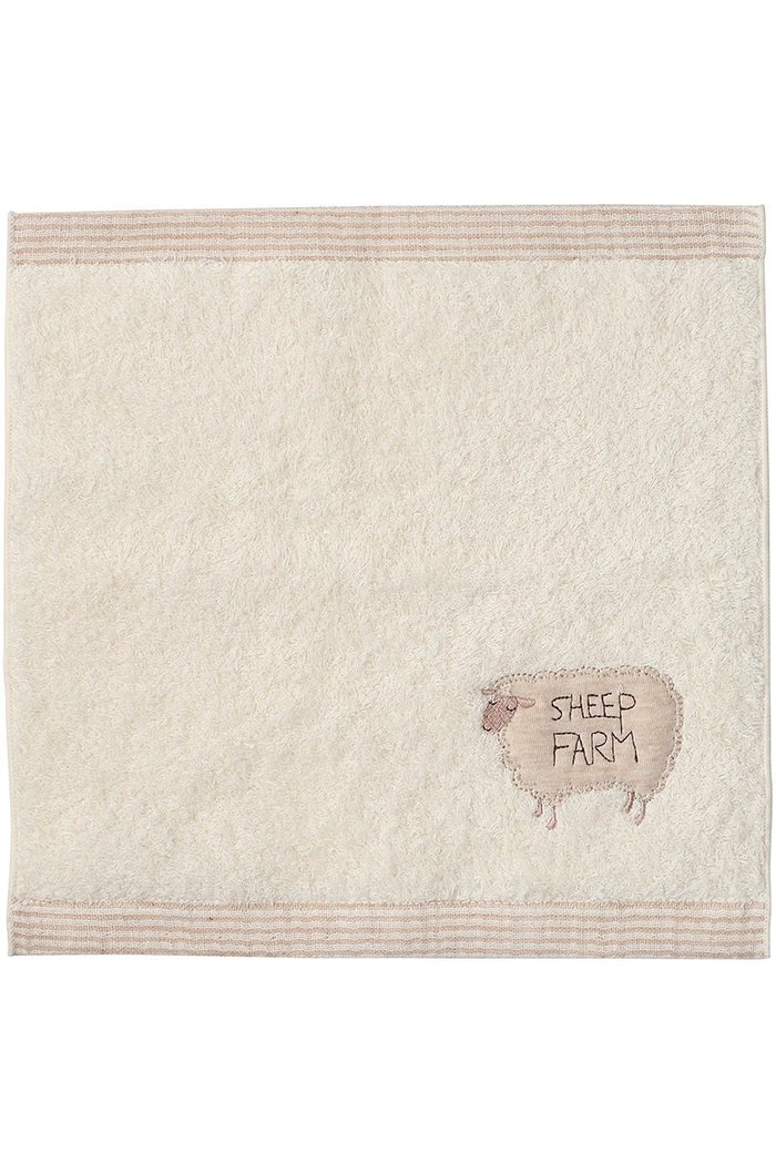 【コンテックス/kontex】のフラッフィー ハンカチ インテリア・キッズ・メンズ・レディースファッション・服の通販 founy(ファニー) https://founy.com/ ファッション Fashion レディースファッション Fashion for Women レイングッズ・傘・晴雨兼用傘 Umbrellas & Rain Gear ハンカチ Handkerchief, Hanky ポケット Pocket, Pocket Detail 傘 Umbrella, Parasol 吸水 Absorbent, Quick-Dry 定番 Standard, Basic Item 時計 Watch, Wristwatch |ID: prp329100004955433 ipo3291000000037182128