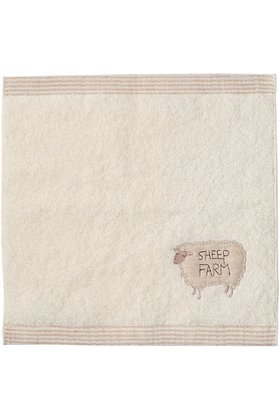 【コンテックス/kontex】のフラッフィー ハンカチ 人気、トレンドファッション・服の通販 founy(ファニー) ファッション Fashion レディースファッション Fashion for Women レイングッズ・傘・晴雨兼用傘 Umbrellas & Rain Gear ハンカチ Handkerchief, Hanky ポケット Pocket, Pocket Detail 傘 Umbrella, Parasol 吸水 Absorbent, Quick-Dry 定番 Standard, Basic Item 時計 Watch, Wristwatch |ID:prp329100004955433