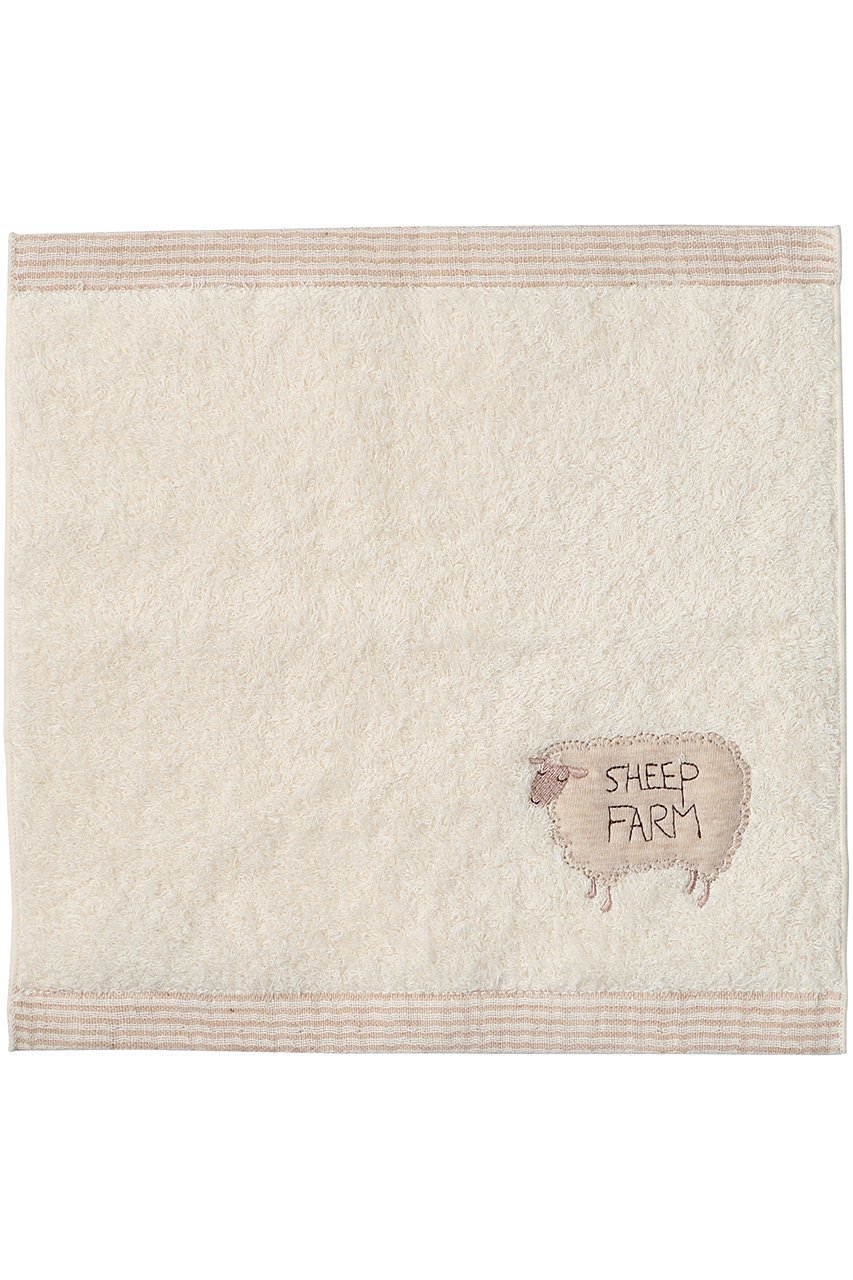 【コンテックス/kontex】のフラッフィー ハンカチ 人気、トレンドファッション・服の通販 founy(ファニー) 　ファッション　Fashion　レディースファッション　Fashion for Women　レイングッズ・傘・晴雨兼用傘　Umbrellas & Rain Gear　ハンカチ　Handkerchief, Hanky　ポケット　Pocket, Pocket Detail　傘　Umbrella, Parasol　吸水　Absorbent, Quick-Dry　定番　Standard, Basic Item　時計　Watch, Wristwatch　 other-1|ID: prp329100004955433 ipo3291000000037182128