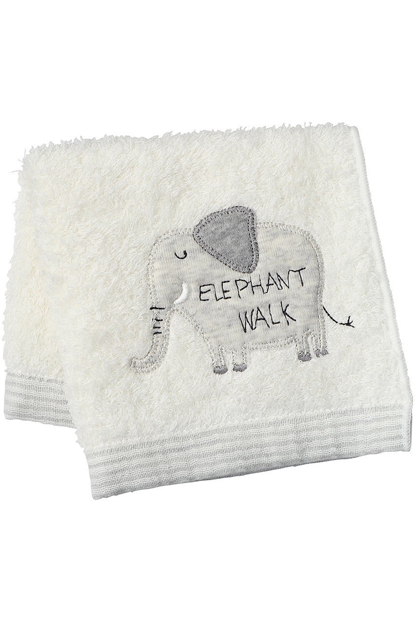 【コンテックス/kontex】のフラッフィー ハンカチ 人気、トレンドファッション・服の通販 founy(ファニー) 　ファッション　Fashion　レディースファッション　Fashion for Women　レイングッズ・傘・晴雨兼用傘　Umbrellas & Rain Gear　ハンカチ　Handkerchief, Hanky　ポケット　Pocket, Pocket Detail　傘　Umbrella, Parasol　吸水　Absorbent, Quick-Dry　定番　Standard, Basic Item　時計　Watch, Wristwatch　other-2|ID: prp329100004955433 ipo3291000000037182131