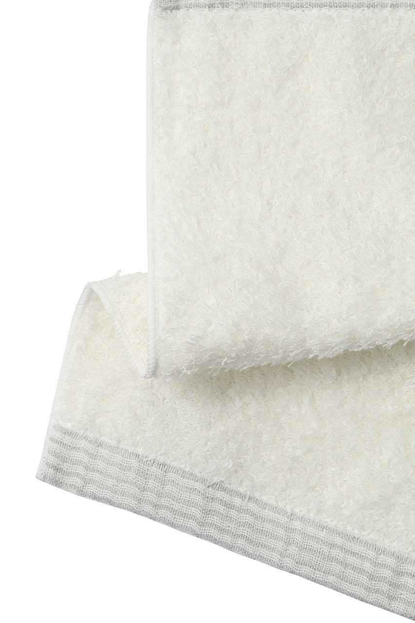 【コンテックス/kontex】のフラッフィー ハンカチ 人気、トレンドファッション・服の通販 founy(ファニー) 　ファッション　Fashion　レディースファッション　Fashion for Women　レイングッズ・傘・晴雨兼用傘　Umbrellas & Rain Gear　ハンカチ　Handkerchief, Hanky　ポケット　Pocket, Pocket Detail　傘　Umbrella, Parasol　吸水　Absorbent, Quick-Dry　定番　Standard, Basic Item　時計　Watch, Wristwatch　other-3|ID: prp329100004955433 ipo3291000000037182132