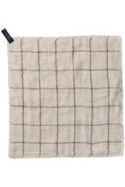 【コンテックス/kontex】のグラフ ハンカチ 紅茶(IV)|ID: prp329100004955435 ipo3291000000037182138