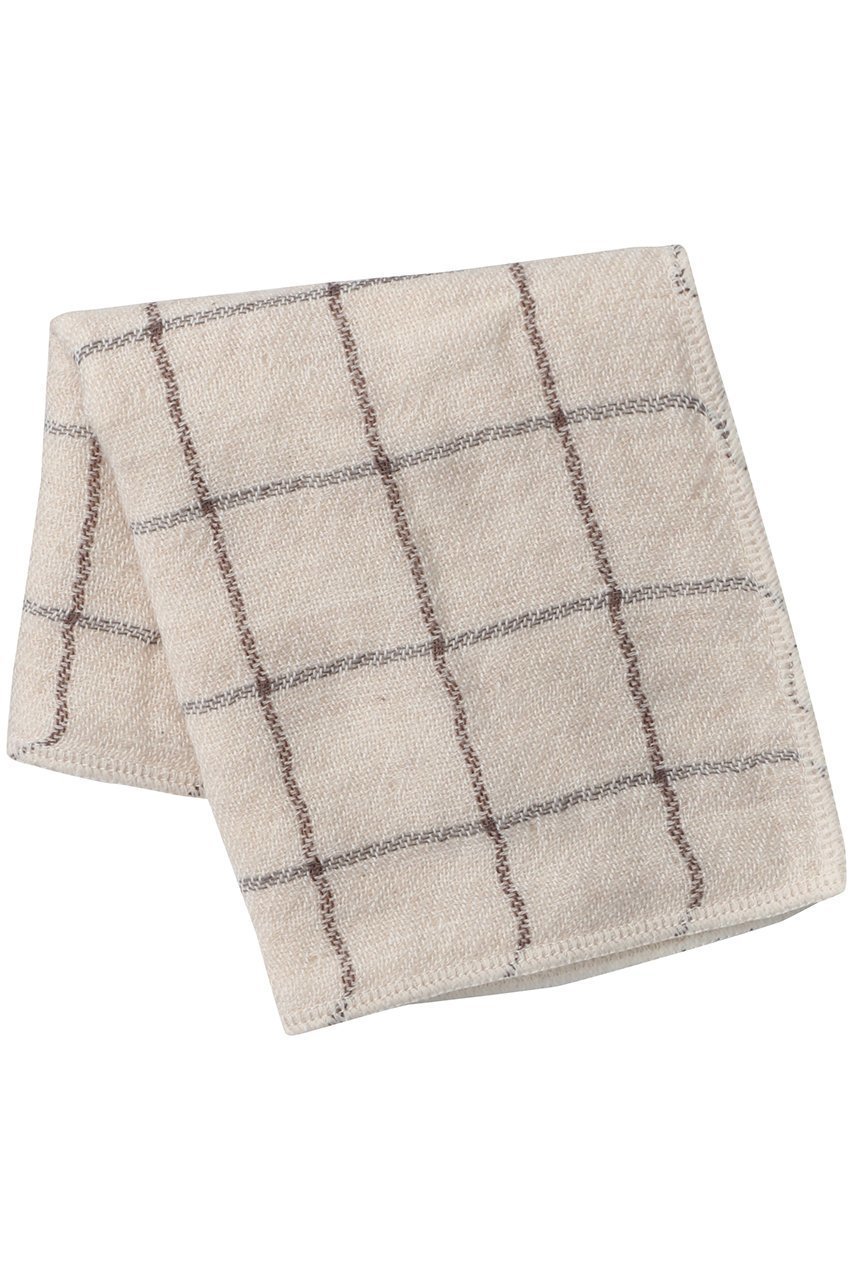 【コンテックス/kontex】のグラフ ハンカチ 人気、トレンドファッション・服の通販 founy(ファニー) 　ファッション　Fashion　レディースファッション　Fashion for Women　レイングッズ・傘・晴雨兼用傘　Umbrellas & Rain Gear　コンパクト　Compact, Small Size　ハンカチ　Handkerchief, Hanky　傘　Umbrella, Parasol　定番　Standard, Basic Item　時計　Watch, Wristwatch　other-2|ID: prp329100004955435 ipo3291000000037182139