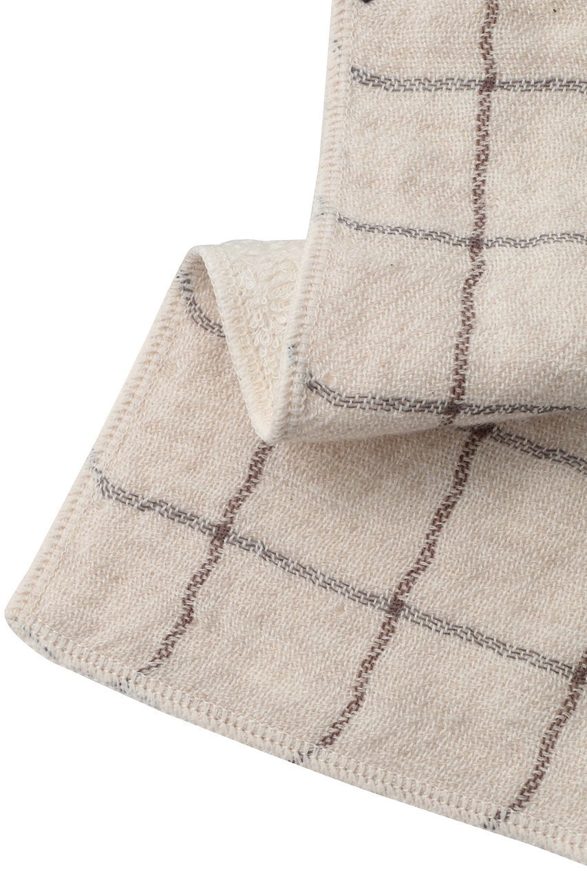 【コンテックス/kontex】のグラフ ハンカチ 人気、トレンドファッション・服の通販 founy(ファニー) 　ファッション　Fashion　レディースファッション　Fashion for Women　レイングッズ・傘・晴雨兼用傘　Umbrellas & Rain Gear　コンパクト　Compact, Small Size　ハンカチ　Handkerchief, Hanky　傘　Umbrella, Parasol　定番　Standard, Basic Item　時計　Watch, Wristwatch　other-3|ID: prp329100004955435 ipo3291000000037182140