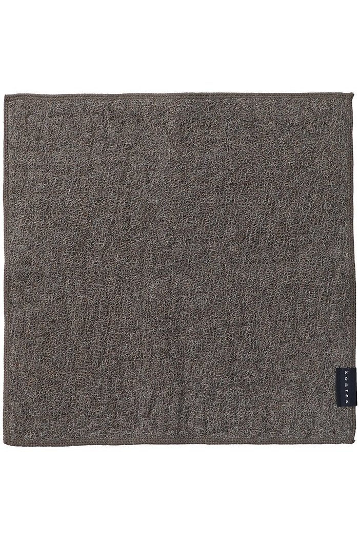 【コンテックス/kontex】のラーナ ハンカチ インテリア・キッズ・メンズ・レディースファッション・服の通販 founy(ファニー) https://founy.com/ ファッション Fashion レディースファッション Fashion for Women レイングッズ・傘・晴雨兼用傘 Umbrellas & Rain Gear ギフト プレゼント Gift / Present コンパクト Compact, Small Size シンプル Simple, Minimal ジャケット Jacket, Outerwear トレンド Trend, Trending Now ハンカチ Handkerchief, Hanky ポケット Pocket, Pocket Detail 傘 Umbrella, Parasol 定番 Standard, Basic Item 時計 Watch, Wristwatch |ID: prp329100004955436 ipo3291000000037182141