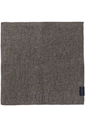 【コンテックス/kontex】のラーナ ハンカチ 人気、トレンドファッション・服の通販 founy(ファニー) ファッション Fashion レディースファッション Fashion for Women レイングッズ・傘・晴雨兼用傘 Umbrellas & Rain Gear ギフト プレゼント Gift / Present コンパクト Compact, Small Size シンプル Simple, Minimal ジャケット Jacket, Outerwear トレンド Trend, Trending Now ハンカチ Handkerchief, Hanky ポケット Pocket, Pocket Detail 傘 Umbrella, Parasol 定番 Standard, Basic Item 時計 Watch, Wristwatch |ID:prp329100004955436