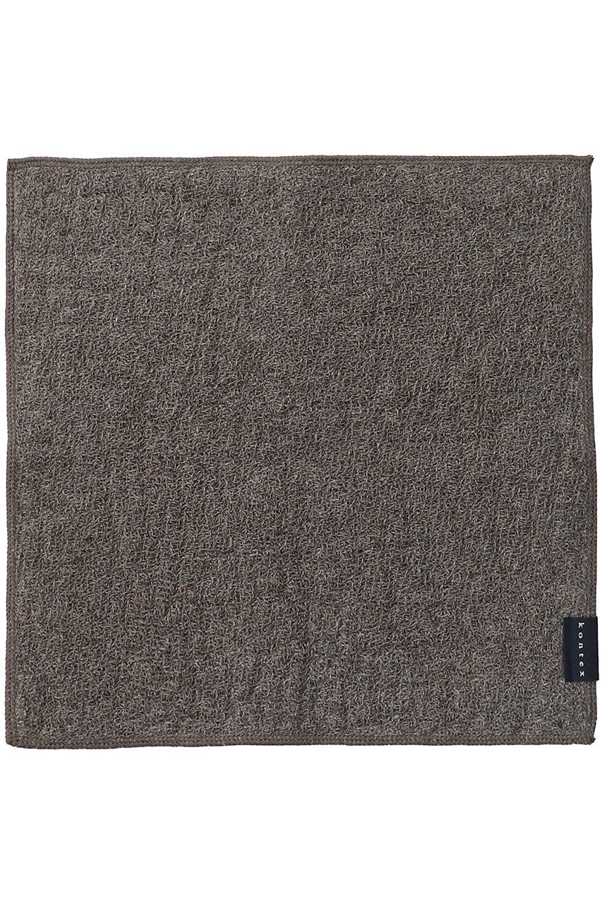 【コンテックス/kontex】のラーナ ハンカチ 人気、トレンドファッション・服の通販 founy(ファニー) 　ファッション　Fashion　レディースファッション　Fashion for Women　レイングッズ・傘・晴雨兼用傘　Umbrellas & Rain Gear　ギフト プレゼント　Gift / Present　コンパクト　Compact, Small Size　シンプル　Simple, Minimal　ジャケット　Jacket, Outerwear　トレンド　Trend, Trending Now　ハンカチ　Handkerchief, Hanky　ポケット　Pocket, Pocket Detail　傘　Umbrella, Parasol　定番　Standard, Basic Item　時計　Watch, Wristwatch　 other-1|ID: prp329100004955436 ipo3291000000037182141