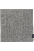 【コンテックス/kontex】のラーナ ハンカチ グレー|ID: prp329100004955436 ipo3291000000037182143