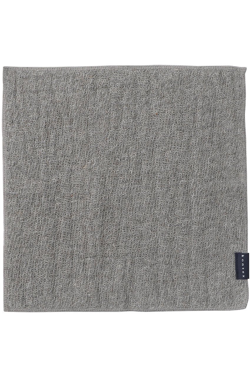 【コンテックス/kontex】のラーナ ハンカチ インテリア・キッズ・メンズ・レディースファッション・服の通販 founy(ファニー) 　ファッション　Fashion　レディースファッション　Fashion for Women　レイングッズ・傘・晴雨兼用傘　Umbrellas & Rain Gear　ギフト プレゼント　Gift / Present　コンパクト　Compact, Small Size　シンプル　Simple, Minimal　ジャケット　Jacket, Outerwear　トレンド　Trend, Trending Now　ハンカチ　Handkerchief, Hanky　ポケット　Pocket, Pocket Detail　傘　Umbrella, Parasol　定番　Standard, Basic Item　時計　Watch, Wristwatch　グレー|ID: prp329100004955436 ipo3291000000037182143