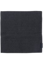 【コンテックス/kontex】のラーナ ハンカチ ネイビー|ID: prp329100004955436 ipo3291000000037182144