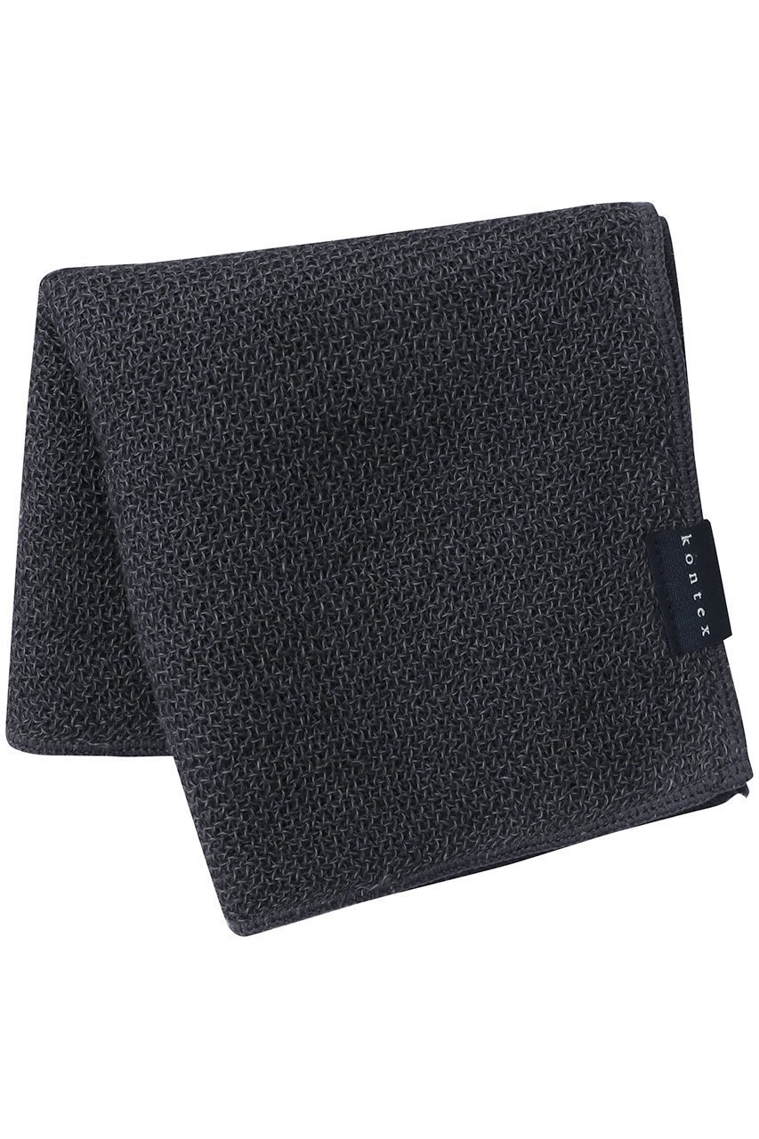 【コンテックス/kontex】のラーナ ハンカチ 人気、トレンドファッション・服の通販 founy(ファニー) 　ファッション　Fashion　レディースファッション　Fashion for Women　レイングッズ・傘・晴雨兼用傘　Umbrellas & Rain Gear　ギフト プレゼント　Gift / Present　コンパクト　Compact, Small Size　シンプル　Simple, Minimal　ジャケット　Jacket, Outerwear　トレンド　Trend, Trending Now　ハンカチ　Handkerchief, Hanky　ポケット　Pocket, Pocket Detail　傘　Umbrella, Parasol　定番　Standard, Basic Item　時計　Watch, Wristwatch　other-2|ID: prp329100004955436 ipo3291000000037182145