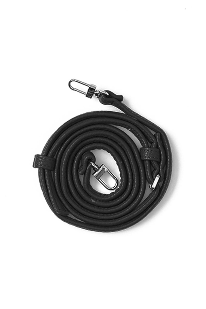 【エジュー/ajew】のiPhone6/7/8/SE2 ajew cadenas zipphone case shoulder 人気、トレンドファッション・服の通販 founy(ファニー) 　ファッション　Fashion　レディースファッション　Fashion for Women　アクセサリー　Fashion Accessories　カメラ　Camera Accessories　ショルダー　Shoulder, Shoulder Strap　シルバー　Silver, Metallic Silver　シンプル　Simple, Minimal　スタイリッシュ　Stylish, Fashionable　定番　Standard, Basic Item　ベーシック　Basic, Essential　ポケット　Pocket, Pocket Detail　ループ　Loop, Loop Knit　おすすめ　Recommended / Our Picks　iPhone アイフォーン　iPhone　other-3|ID: prp329100004955445 ipo3291000000037182212