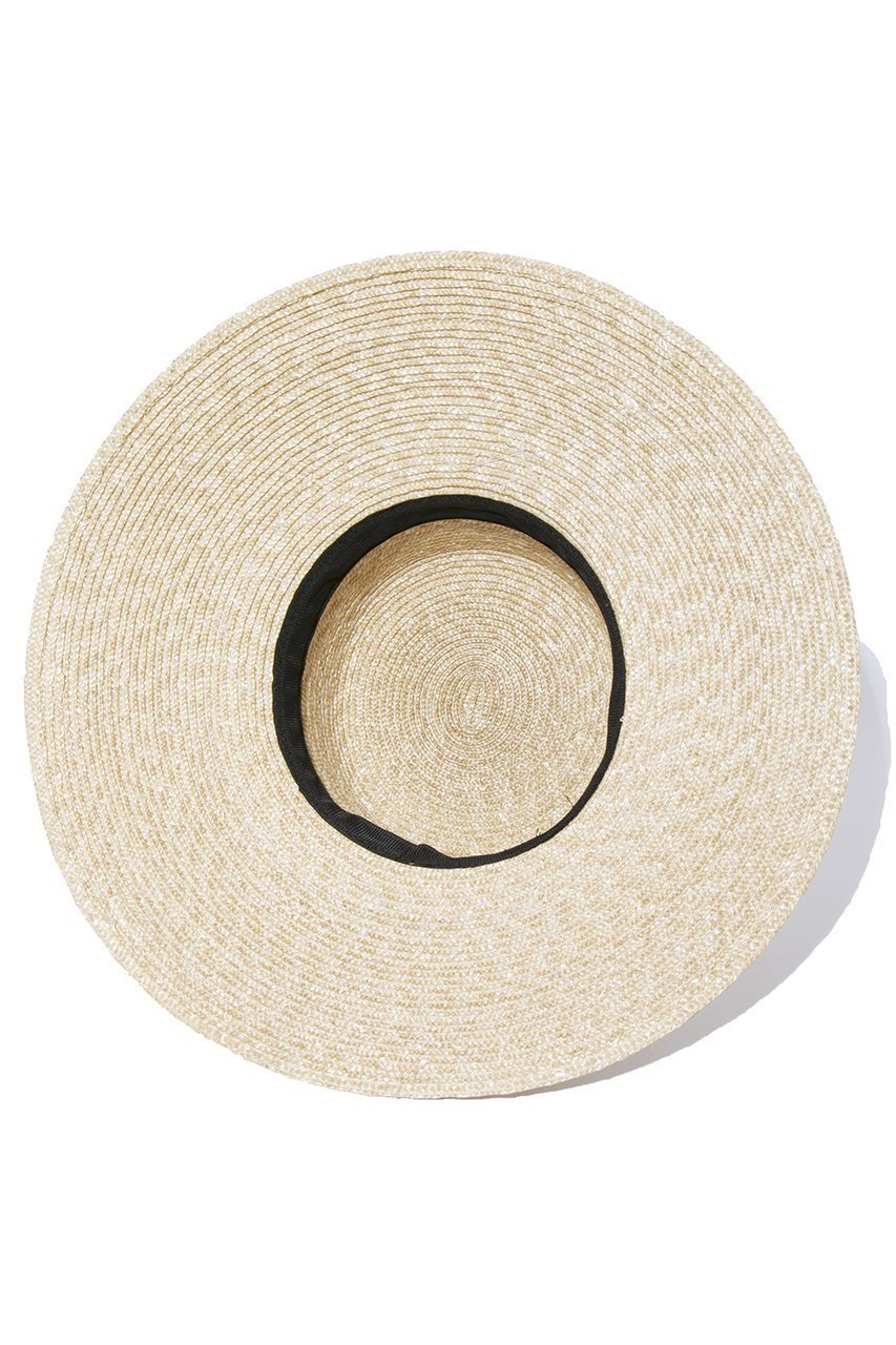 【イリスフォーセブン/IRIS 47】のvenus ハット 人気、トレンドファッション・服の通販 founy(ファニー) 　ファッション　Fashion　レディースファッション　Fashion for Women　キャップ&ハット　Hats & Caps　エレガント 上品　Elegant　クラウン　Crown, Royal Motif　パール　Pearl, Pearl Accent　フィット　Fit, Slim Fit　帽子　Hat, Headwear　other-6|ID: prp329100004955448 ipo3291000000037182239