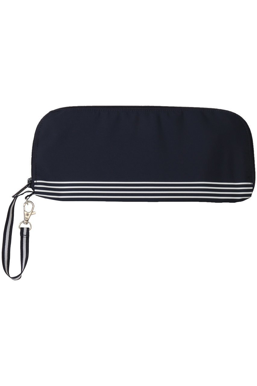 【ポロラルフローレン/POLO RALPH LAUREN】のミニ傘用吸水ポーチ 人気、トレンドファッション・服の通販 founy(ファニー) 　ファッション　Fashion　レディースファッション　Fashion for Women　レイングッズ・傘・晴雨兼用傘　Umbrellas & Rain Gear　ポーチ&ミニバッグ　Pouches & Mini Bags　ハンカチ　Handkerchief, Hanky　ポーチ　Pouch, Small Case　ラップ　Wrap, Wrap Design　傘　Umbrella, Parasol　吸水　Absorbent, Quick-Dry　時計　Watch, Wristwatch　other-3|ID: prp329100004955454 ipo3291000000037182287