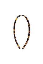 【アレクサンドル ドゥ パリ/ALEXANDRE DE PARIS】のカチューシャ トウキョウ(W)|ID: prp329100004955457 ipo3291000000037182307