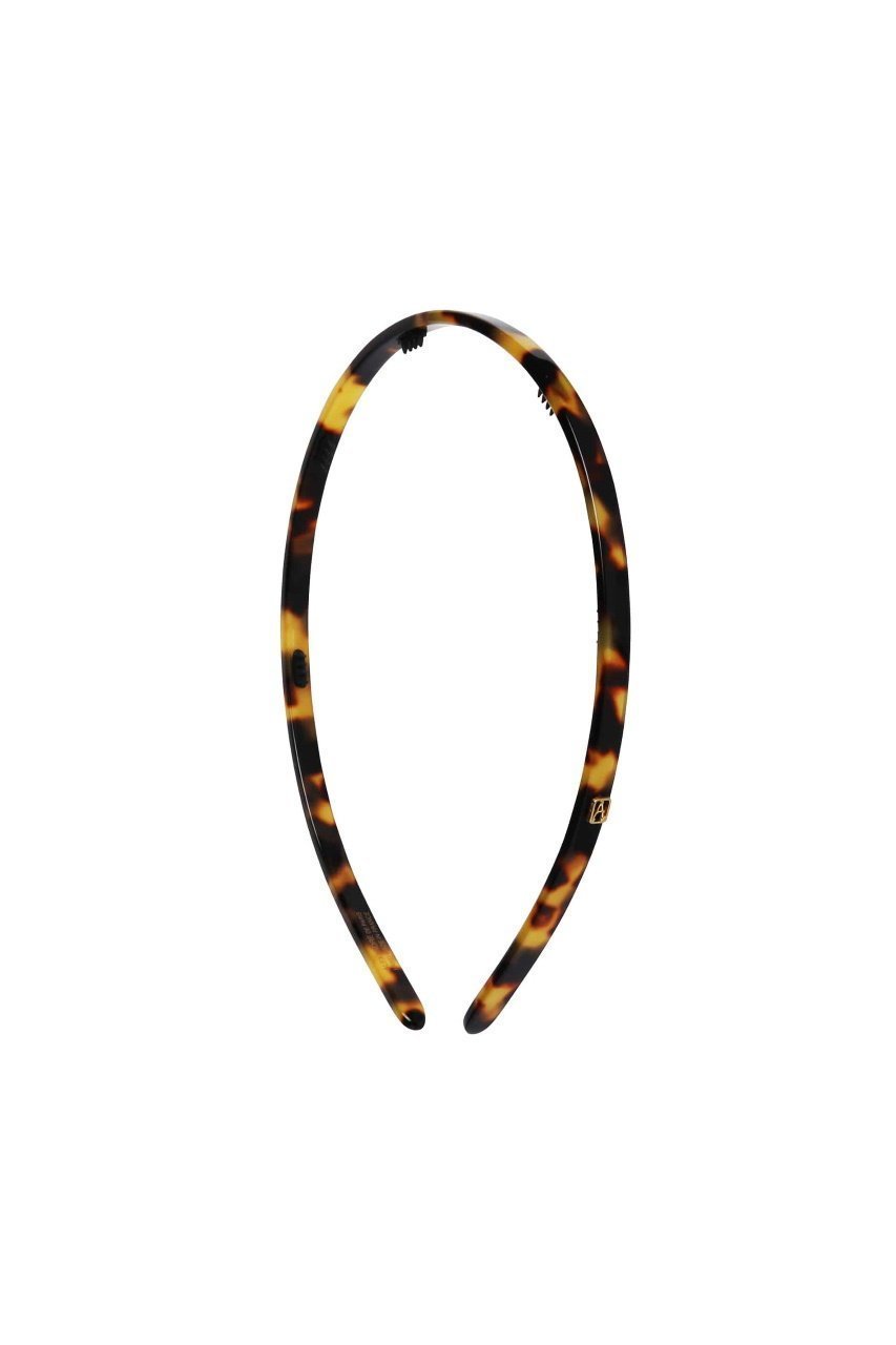 【アレクサンドル ドゥ パリ/ALEXANDRE DE PARIS】のカチューシャ インテリア・キッズ・メンズ・レディースファッション・服の通販 founy(ファニー) 　ファッション　Fashion　レディースファッション　Fashion for Women　シュシュ&ヘアアクセ/ヘアアレンジ　Scrunchies & Hair Accessories　アクセサリー　Fashion Accessories　シンプル　Simple, Minimal　マーブル　Marble, Marble Pattern　ワンポイント　One Point, Statement Accent　エレガント 上品　Elegant　トウキョウ(W)|ID: prp329100004955457 ipo3291000000037182307