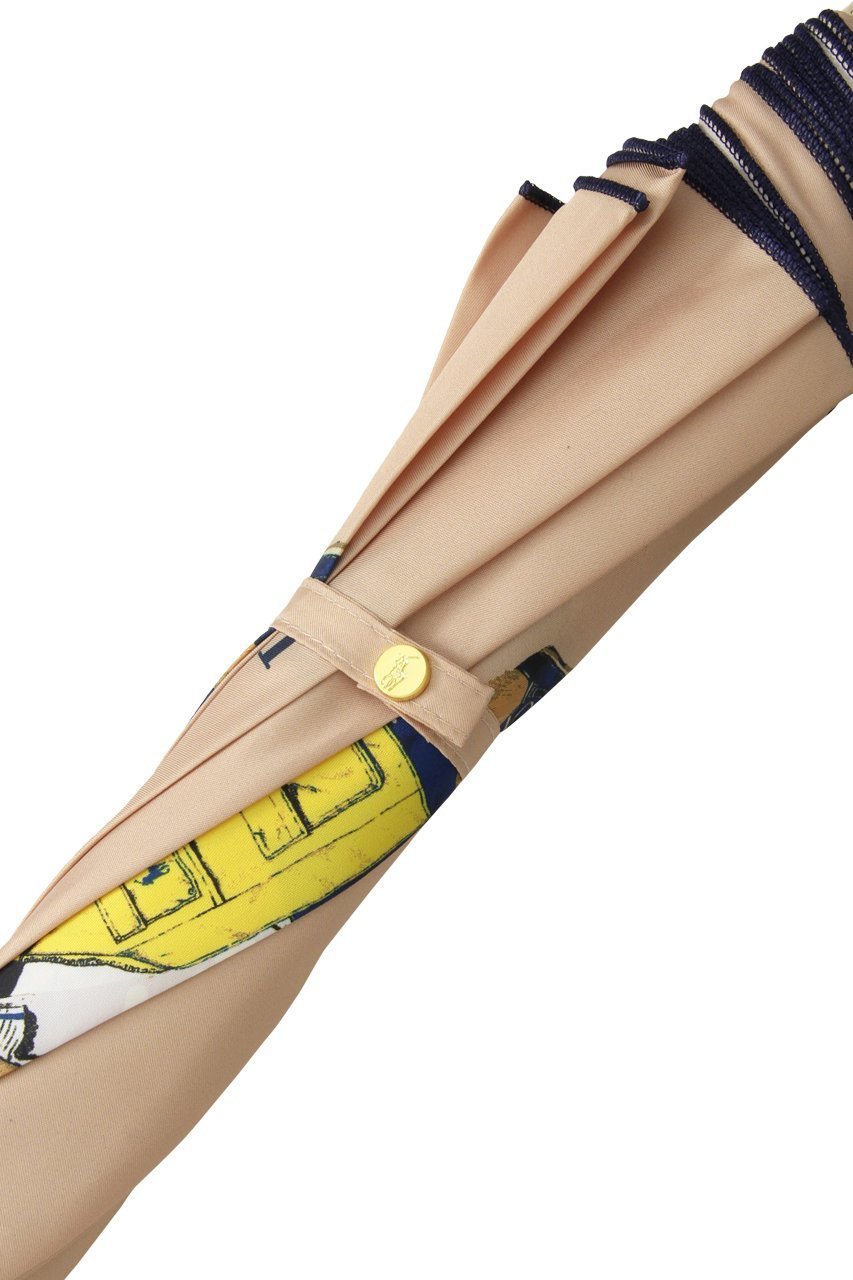 【ポロラルフローレン/POLO RALPH LAUREN】のRL婦人長傘ウーリーバックサテンプリントレインベア 人気、トレンドファッション・服の通販 founy(ファニー) 　ファッション　Fashion　レディースファッション　Fashion for Women　バッグ　Bags　レイングッズ・傘・晴雨兼用傘　Umbrellas & Rain Gear　トレンド　Trend, Trending Now　ハンカチ　Handkerchief, Hanky　プリント　Print, Printed Pattern　マーブル　Marble, Marble Pattern　エレガント 上品　Elegant　人気　Popular, Best Seller　傘　Umbrella, Parasol　時計　Watch, Wristwatch　other-3|ID: prp329100004955462 ipo3291000000037182344