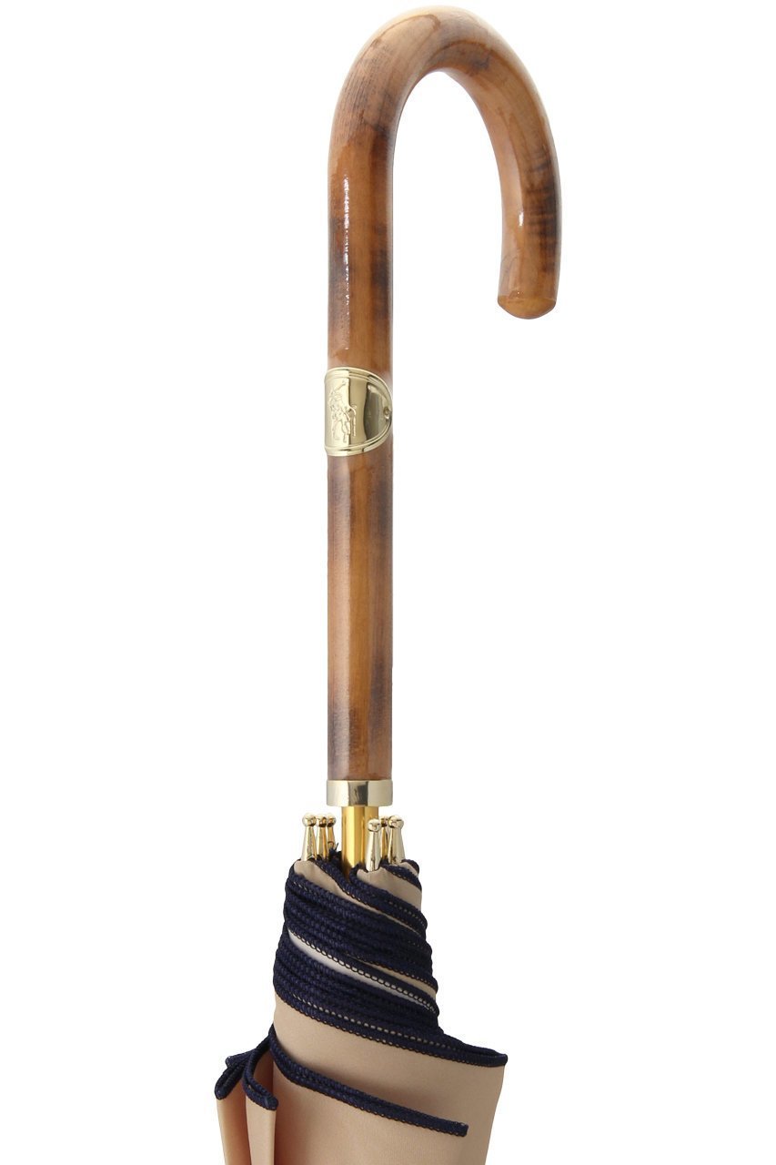 【ポロラルフローレン/POLO RALPH LAUREN】のRL婦人長傘ウーリーバックサテンプリントレインベア 人気、トレンドファッション・服の通販 founy(ファニー) 　ファッション　Fashion　レディースファッション　Fashion for Women　バッグ　Bags　レイングッズ・傘・晴雨兼用傘　Umbrellas & Rain Gear　トレンド　Trend, Trending Now　ハンカチ　Handkerchief, Hanky　プリント　Print, Printed Pattern　マーブル　Marble, Marble Pattern　エレガント 上品　Elegant　人気　Popular, Best Seller　傘　Umbrella, Parasol　時計　Watch, Wristwatch　other-4|ID: prp329100004955462 ipo3291000000037182345