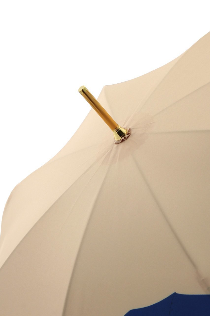 【ポロラルフローレン/POLO RALPH LAUREN】のRL婦人長傘ウーリーバックサテンプリントレインベア 人気、トレンドファッション・服の通販 founy(ファニー) 　ファッション　Fashion　レディースファッション　Fashion for Women　バッグ　Bags　レイングッズ・傘・晴雨兼用傘　Umbrellas & Rain Gear　トレンド　Trend, Trending Now　ハンカチ　Handkerchief, Hanky　プリント　Print, Printed Pattern　マーブル　Marble, Marble Pattern　エレガント 上品　Elegant　人気　Popular, Best Seller　傘　Umbrella, Parasol　時計　Watch, Wristwatch　other-5|ID: prp329100004955462 ipo3291000000037182346