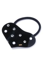 【イリスフォーセブン/IRIS 47】のkoko ポニー ブラック|ID: prp329100004955464 ipo3291000000037182355